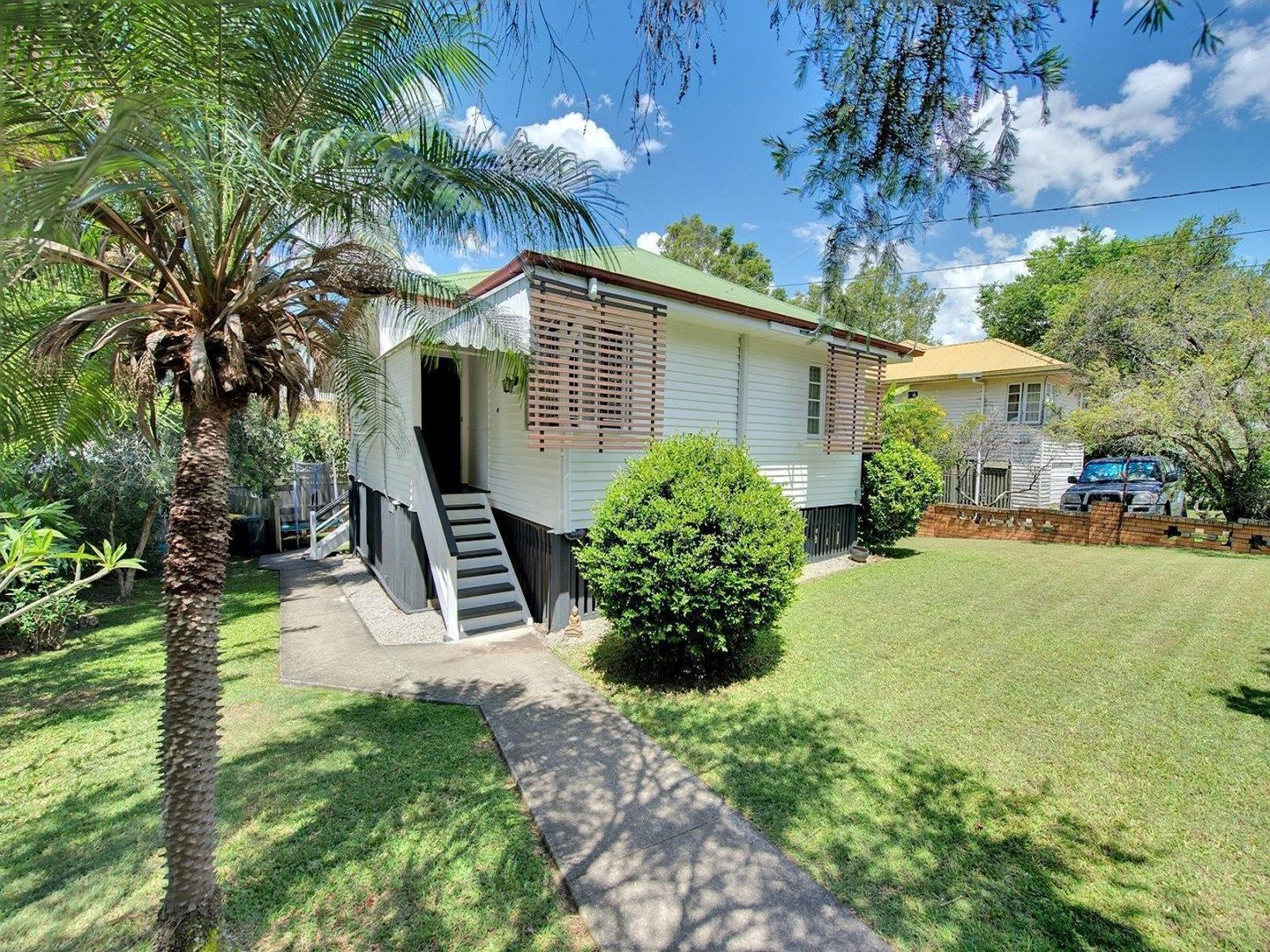 79 Lindsay Street, Ashgrove QLD 4060, Image 0