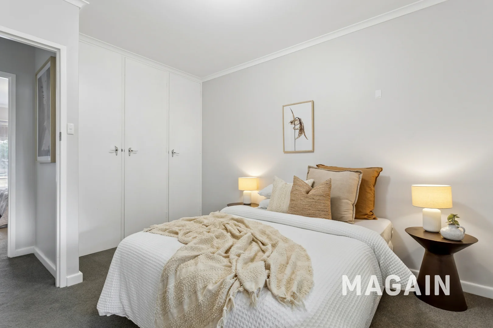 Additional image 14 of 3/83 Cashel Street, Pasadena SA 5042