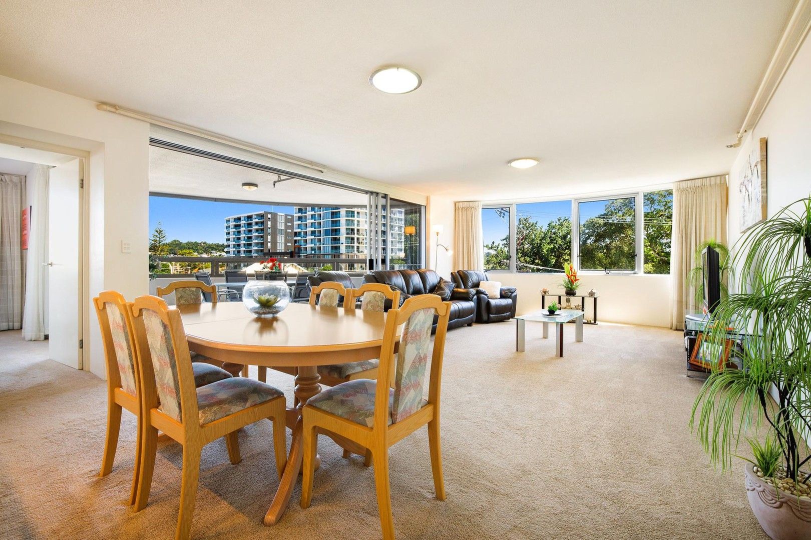 1025/18-20 Stuart Street, Tweed Heads NSW 2485, Image 0