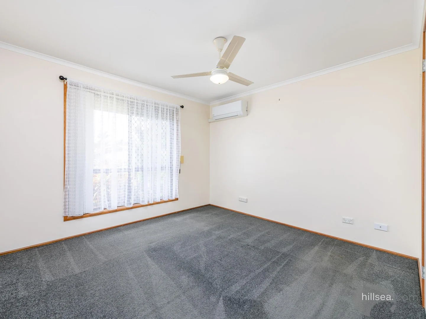 Additional image 11 of 2/92 Kangaroo Avenue, Coombabah QLD 4216