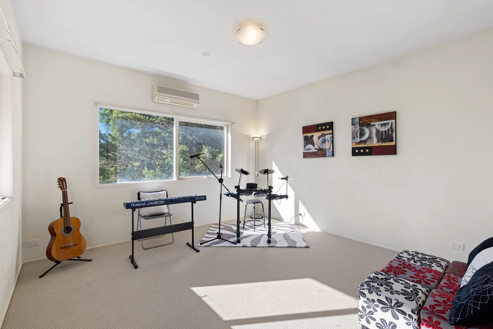 Additional image 8 of 8/368 Elgar Road, Box Hill VIC 3128