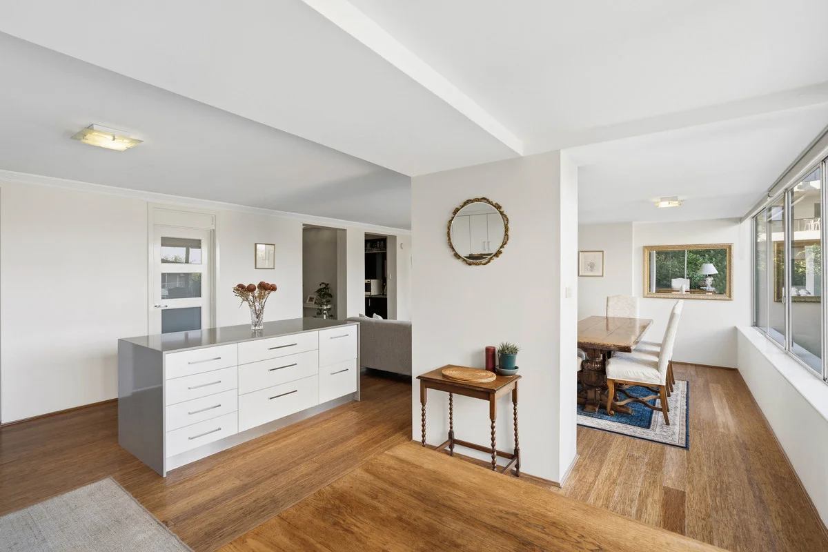 Additional image 5 of 2/4 Crawley Avenue, Crawley WA 6009