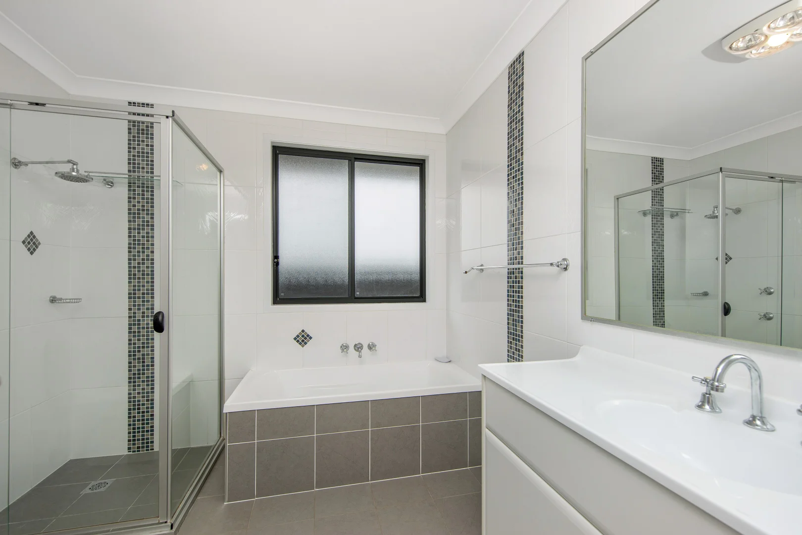 Additional image 10 of 1 Hill Street, Jesmond NSW 2299