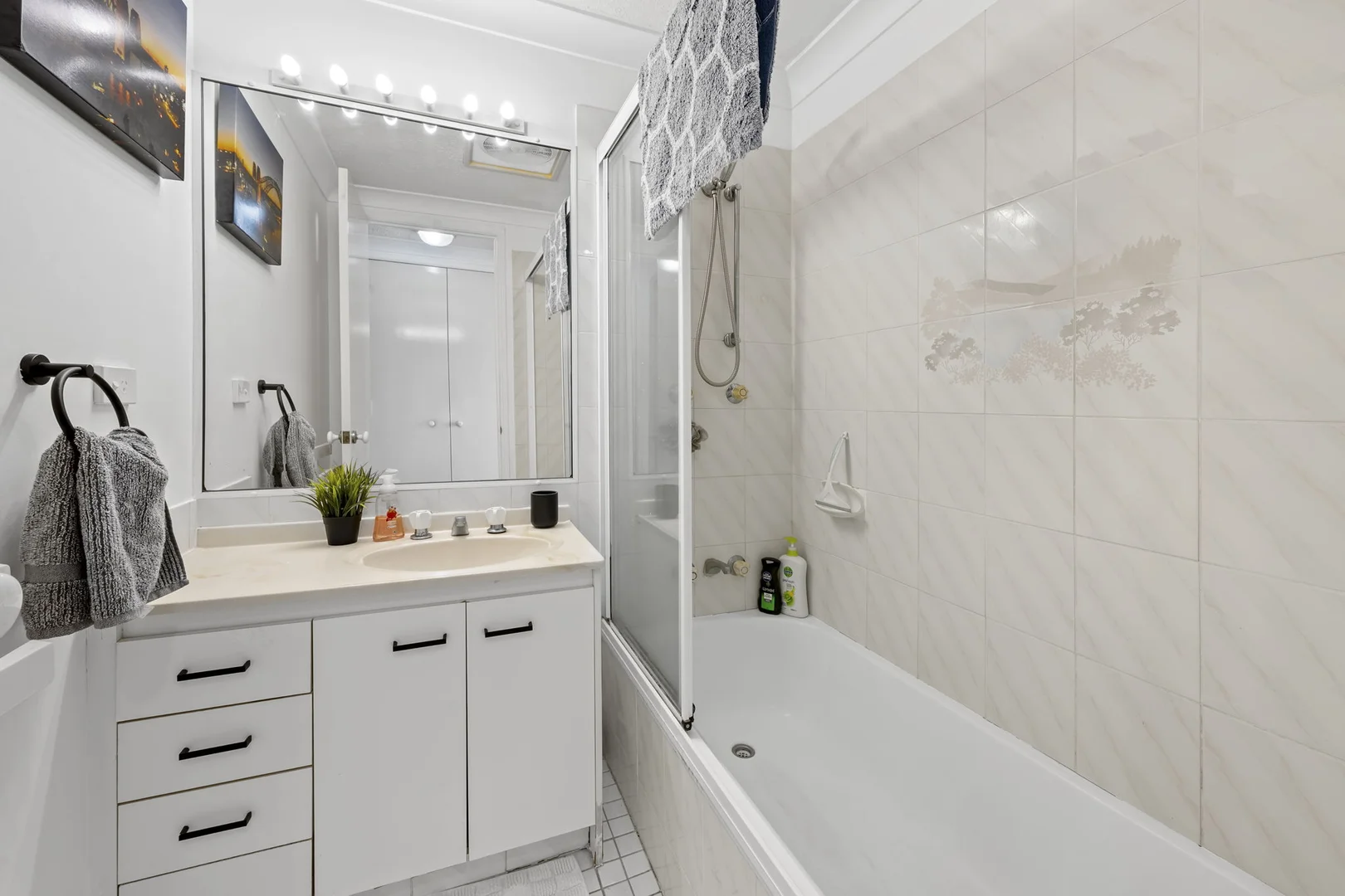 Additional image 7 of 43/215 Cottesloe Drive, Mermaid Waters QLD 4218