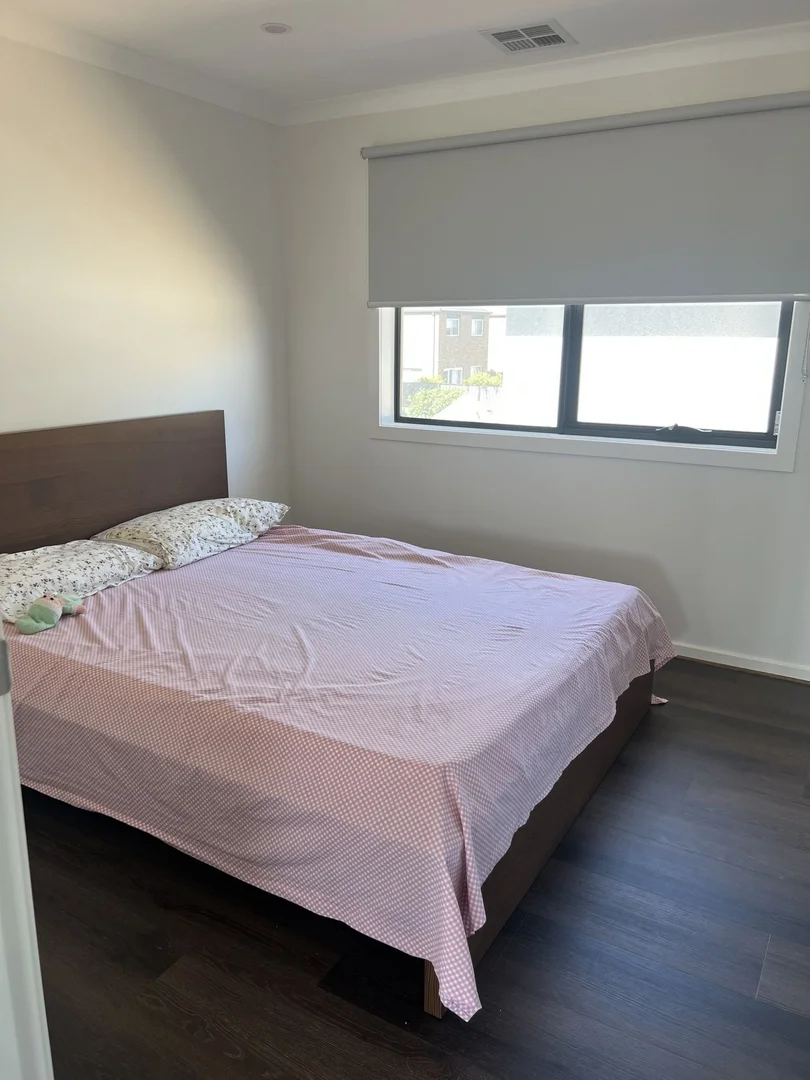 Additional image 22 of 9 Captain Dr, Point Cook VIC 3030