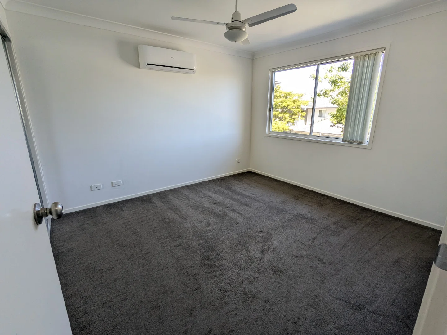 Additional image 6 of 65/280 Government Road, Richlands QLD 4077