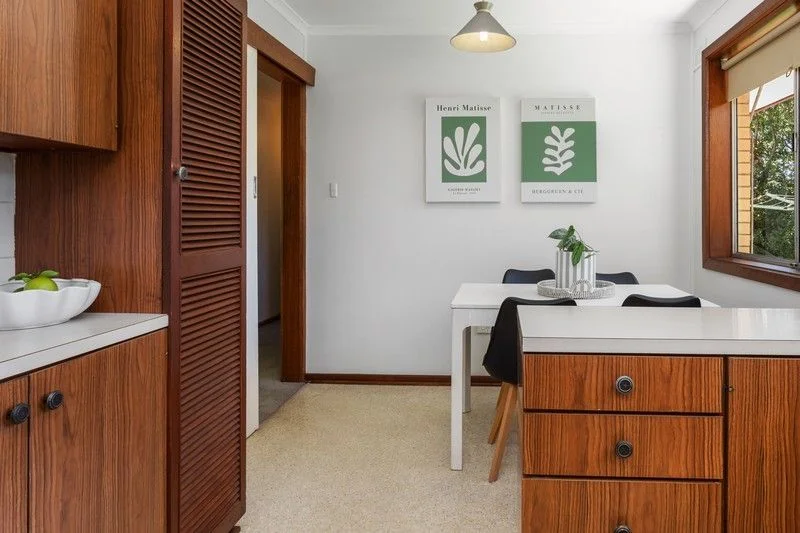 Additional image 9 of 11 Ludgate Hill Road, Aldgate SA 5154