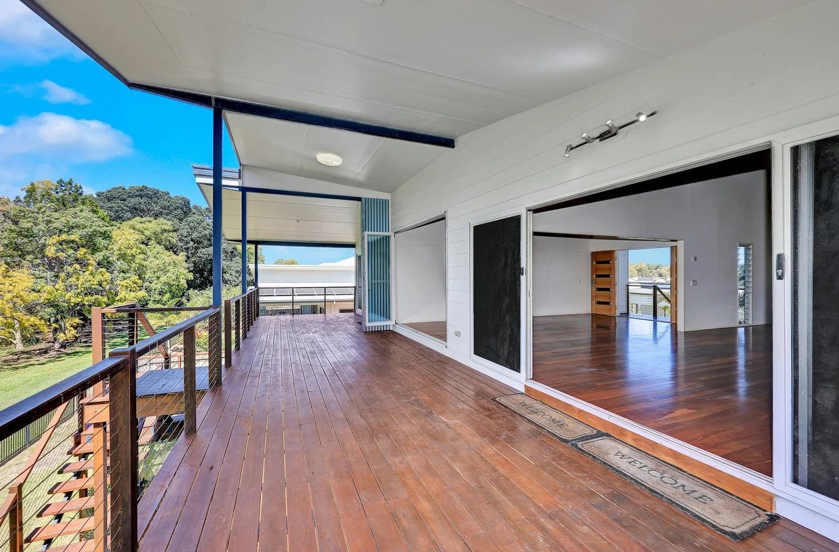 Additional image 18 of 178 Kingfisher Parade, Toogoom QLD 4655