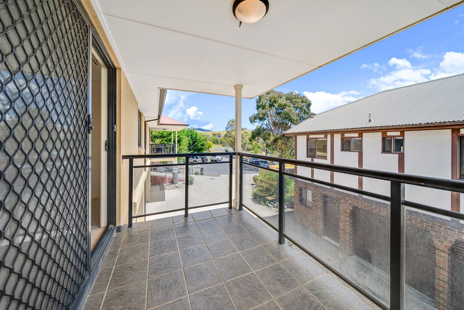 4/1 Penders Court, Jindabyne NSW 2627, Image 2