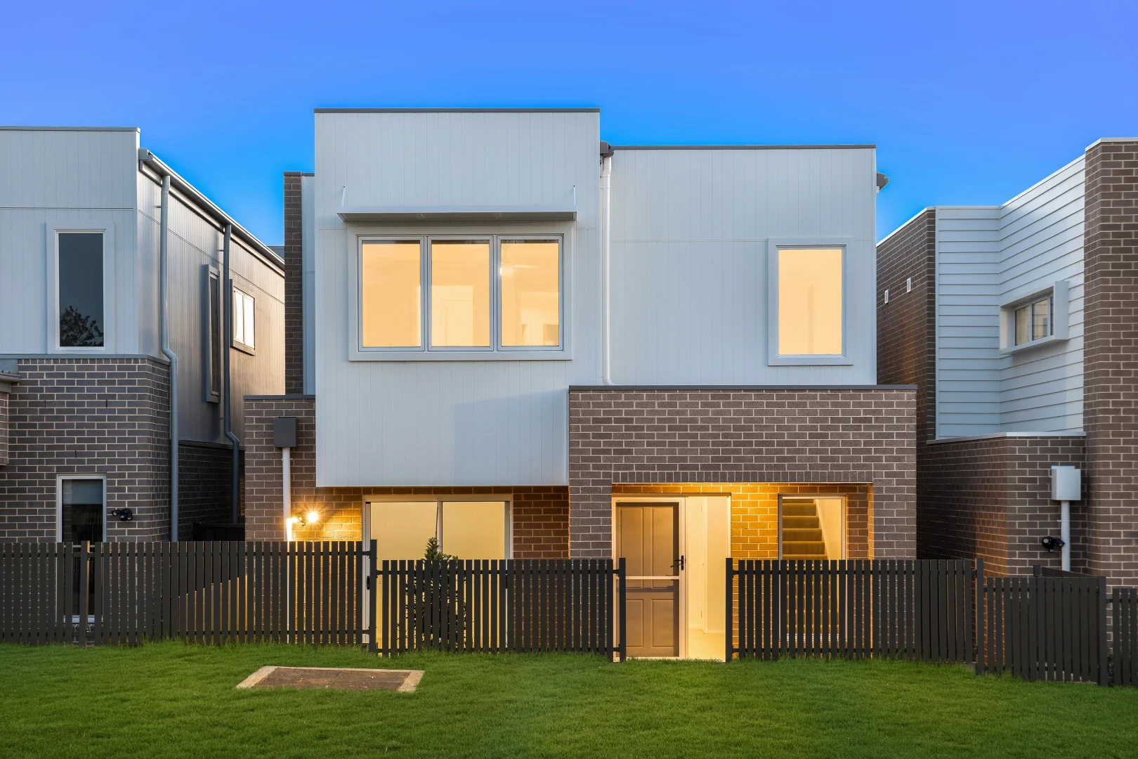 Additional image 24 of Leppington NSW 2179