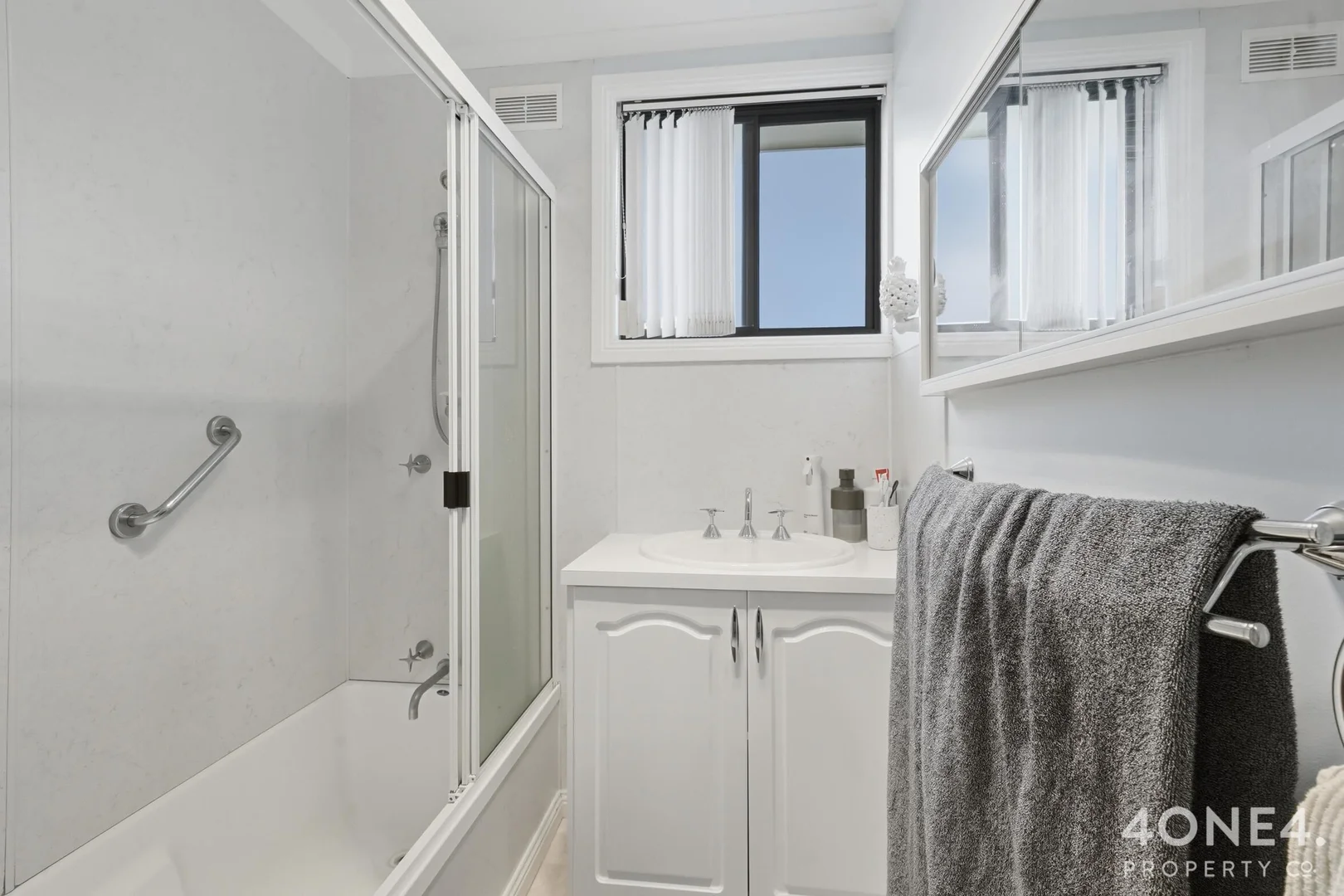 Additional image 11 of 18 Colston Street, Claremont TAS 7011