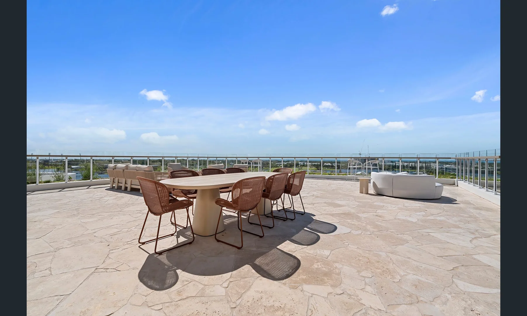 Additional image 13 of 304/11 Waterside Retreat, Birtinya QLD 4575