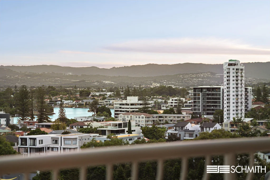 Additional image 3 of 10d/30 Laycock Street, Surfers Paradise QLD 4217