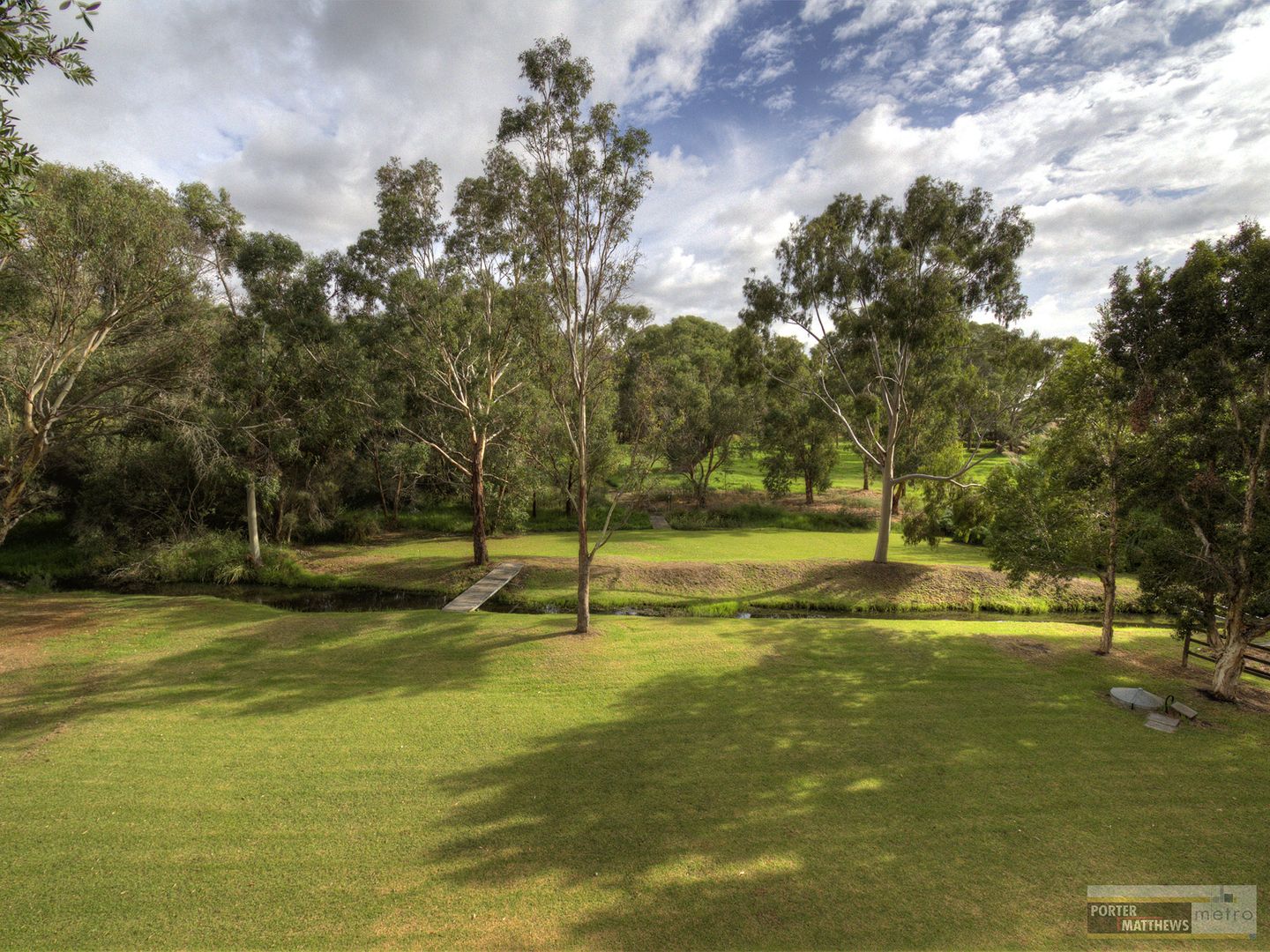 7 Beverley Terrace, South Guildford WA 6055, Image 1