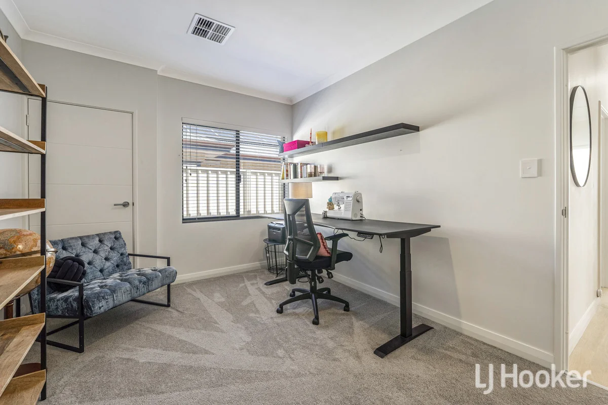 Additional image 35 of 18 Austin Rise, Dawesville WA 6211