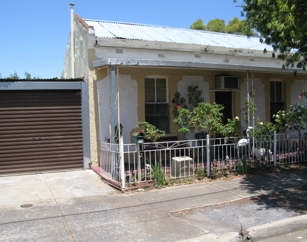 26 Burt Avenue, Hilton SA 5033