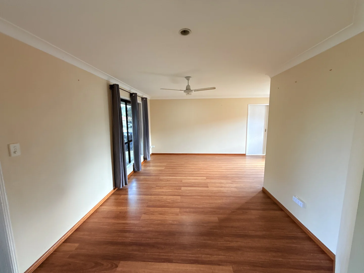 Additional image 3 of 3-5 Coucal Close, Bellmere QLD 4510