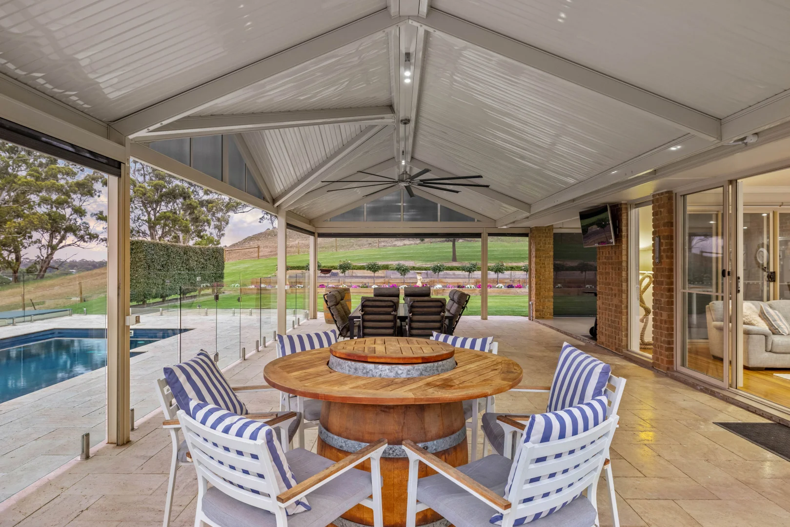 Additional image 18 of 335 Hawthorn Road, Mount Barker SA 5251