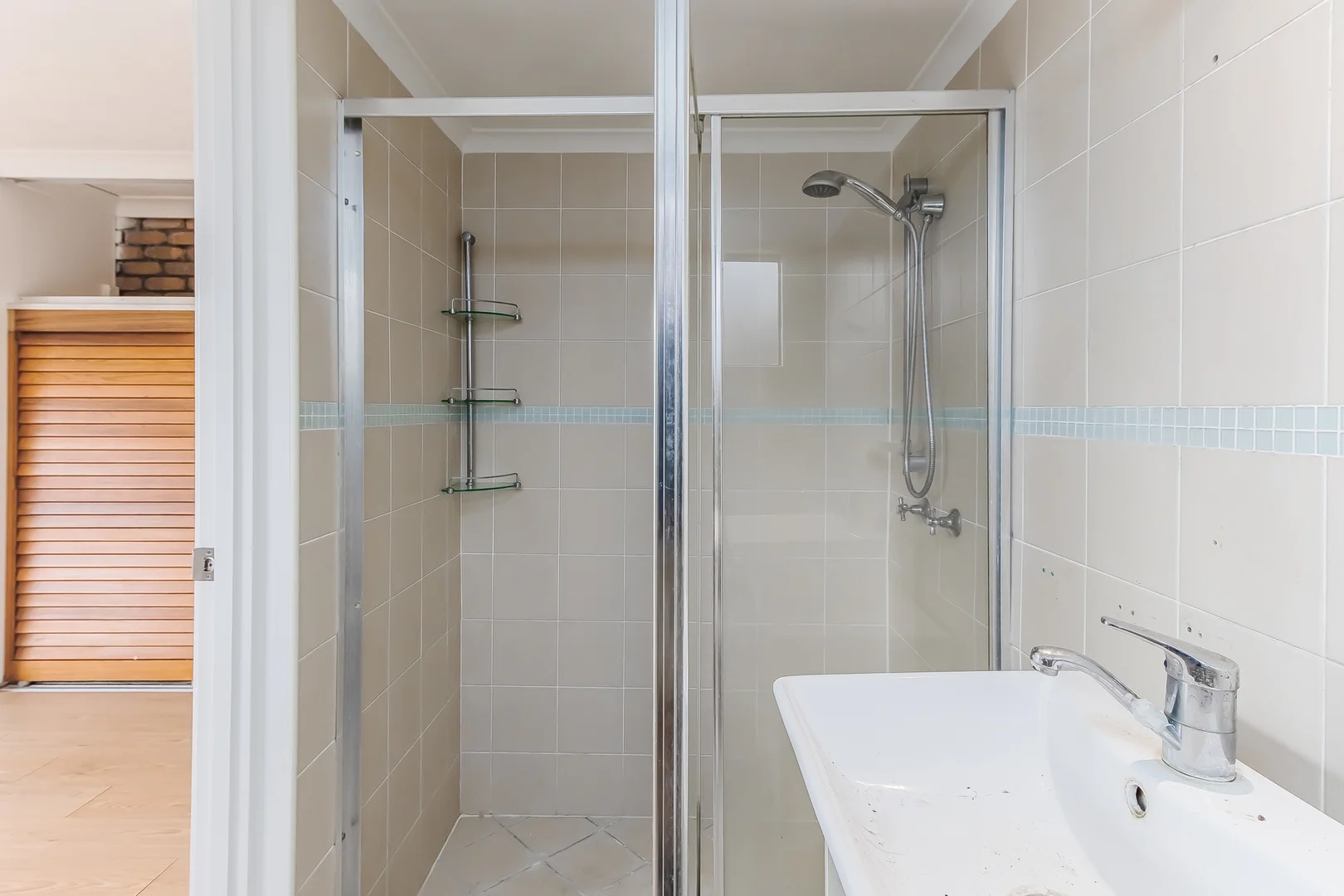 Additional image 20 of 1/31 Oyster Point Road, Banora Point NSW 2486