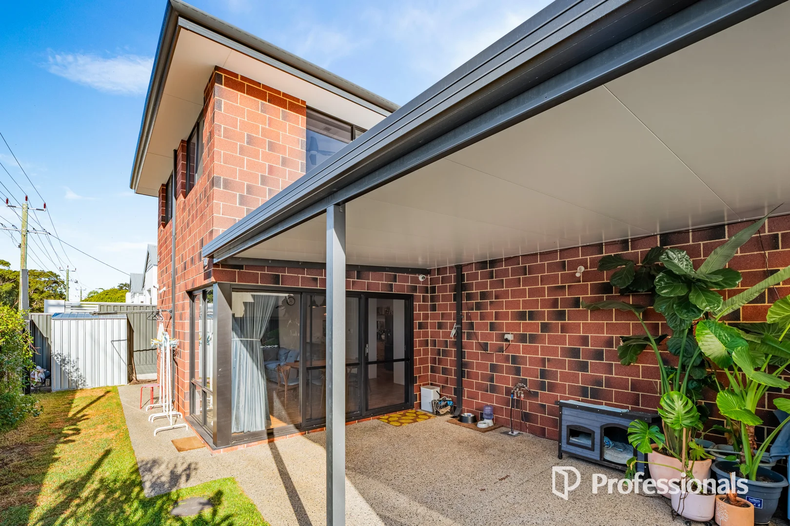 Additional image 28 of 2B Ornum Place, Innaloo WA 6018