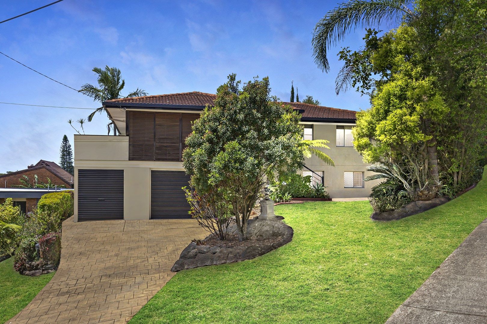 13 Laura Street, Banora Point NSW 2486, Image 0