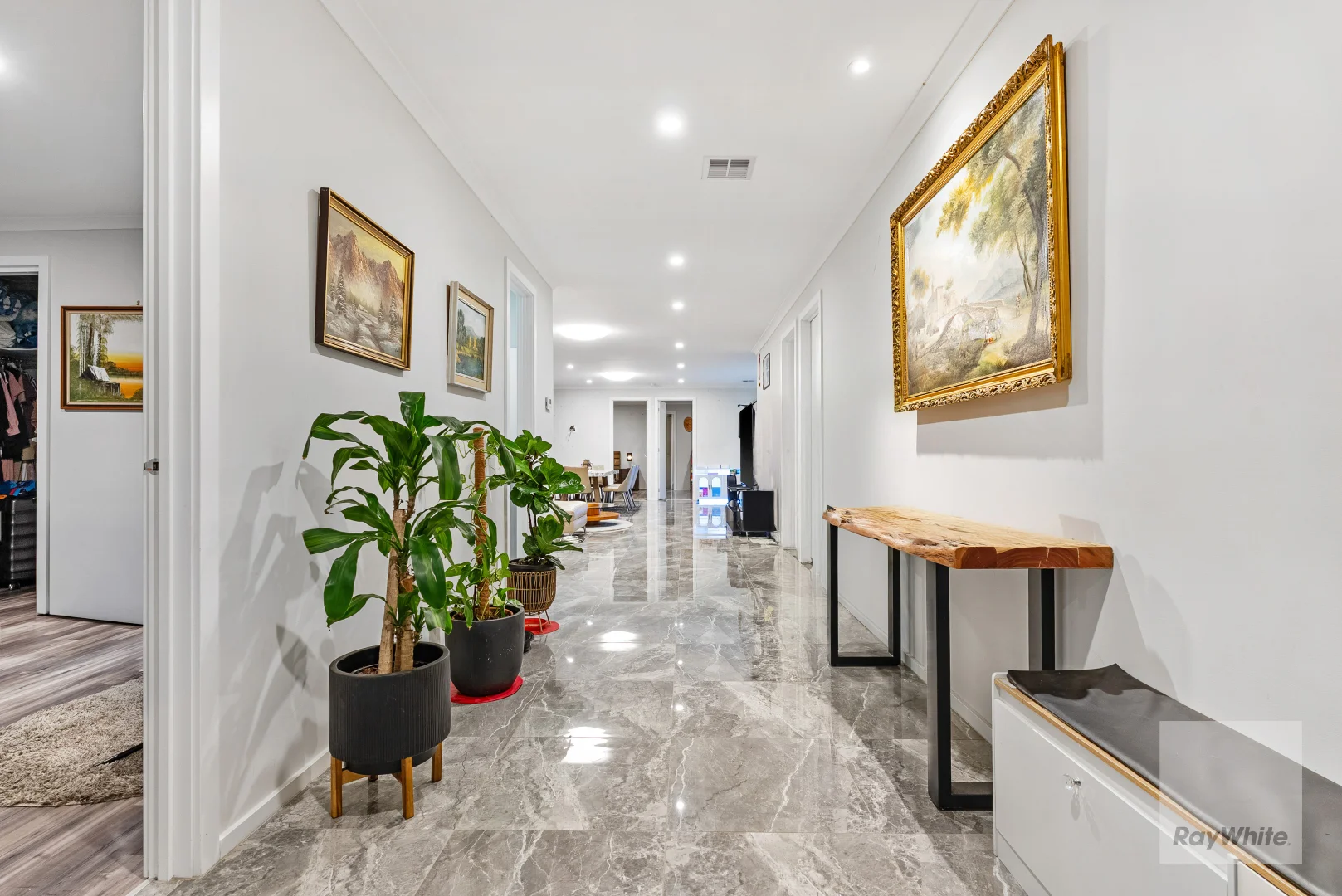 Additional image 3 of 18 Topiary Street, Truganina VIC 3029