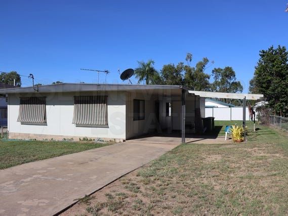 12 Red Hill Road, Collinsville QLD 4804, Image 0
