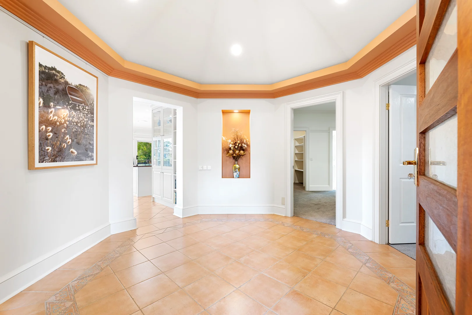 Additional image 12 of 28 Parker Avenue, Surf Beach NSW 2536