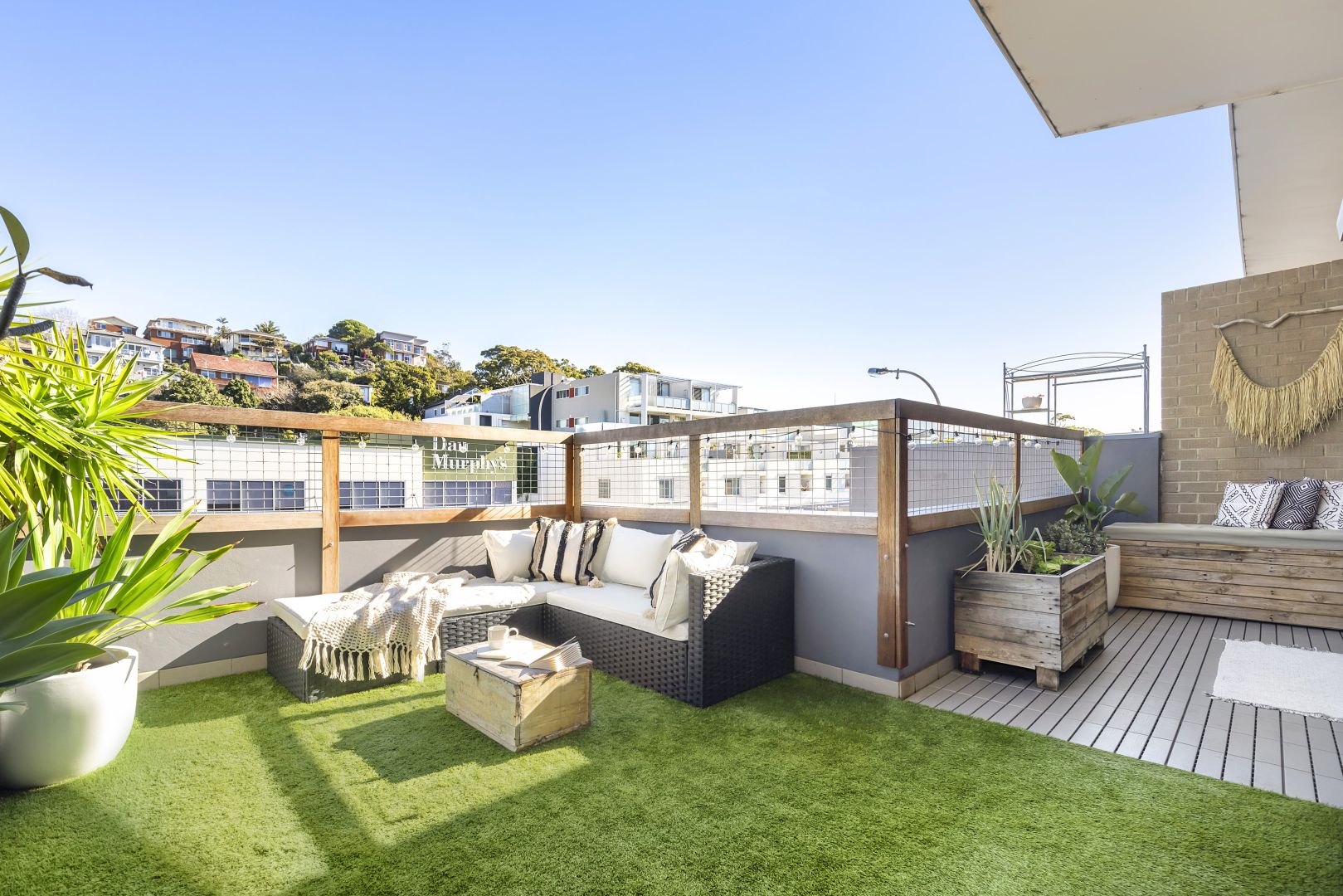 29/228 Condamine Street, Manly Vale NSW 2093, Image 1