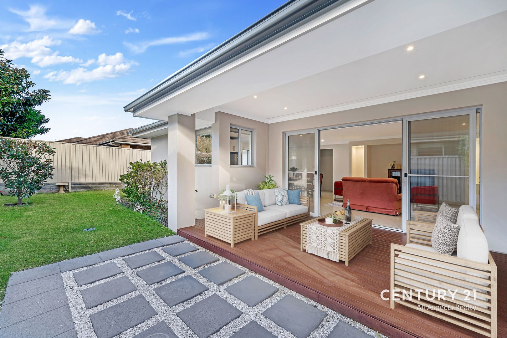 62 Fyfe Road, Kellyville Ridge NSW 2155, Image 1