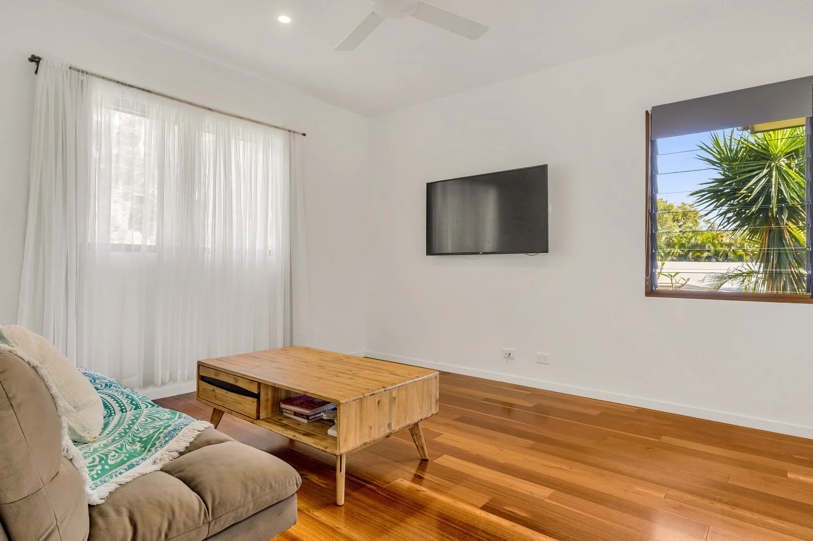 Additional image 26 of 3 Player Parade, Ocean Shores NSW 2483