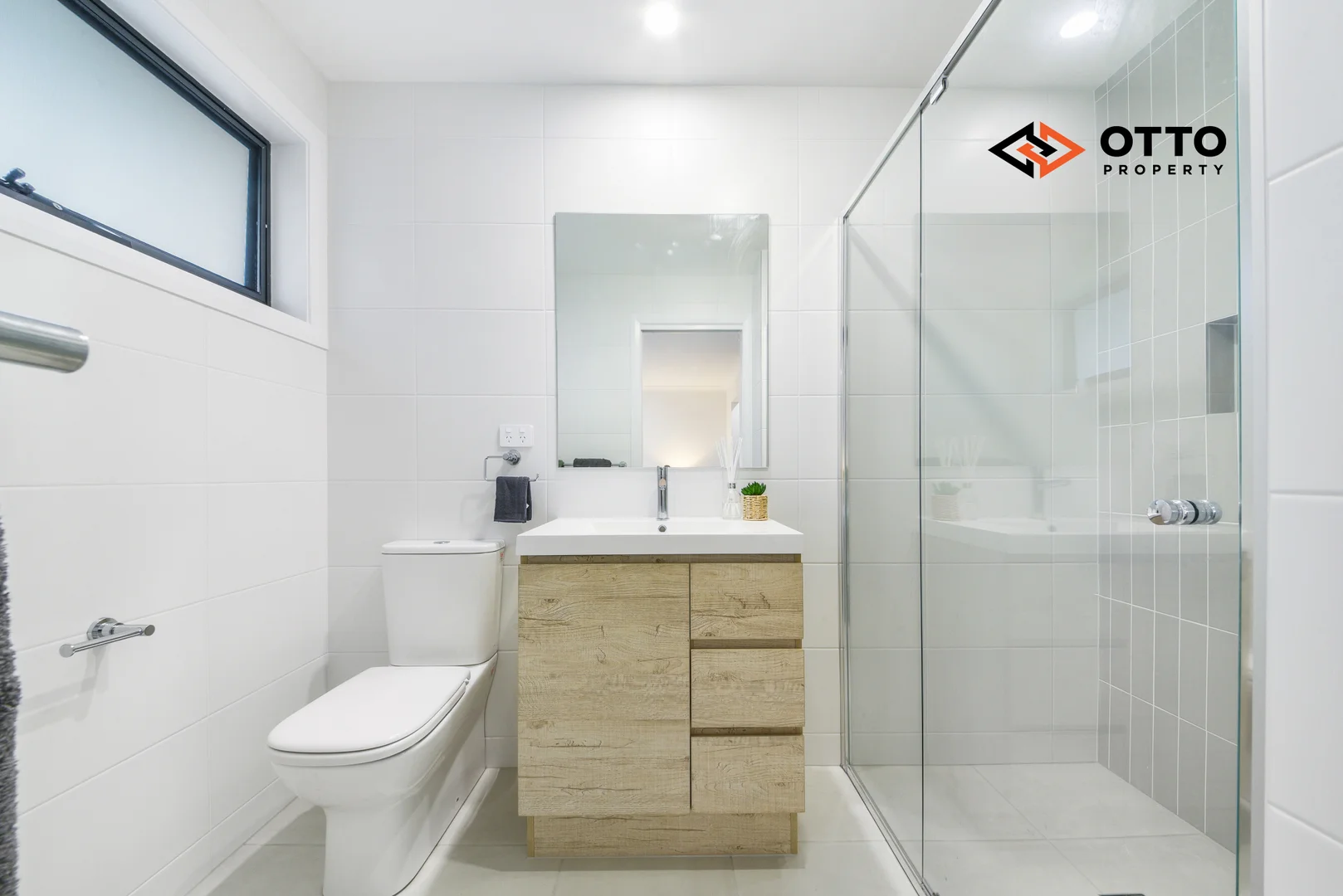 Additional image 14 of 130 Diamondback Parade, Melonba NSW 2765