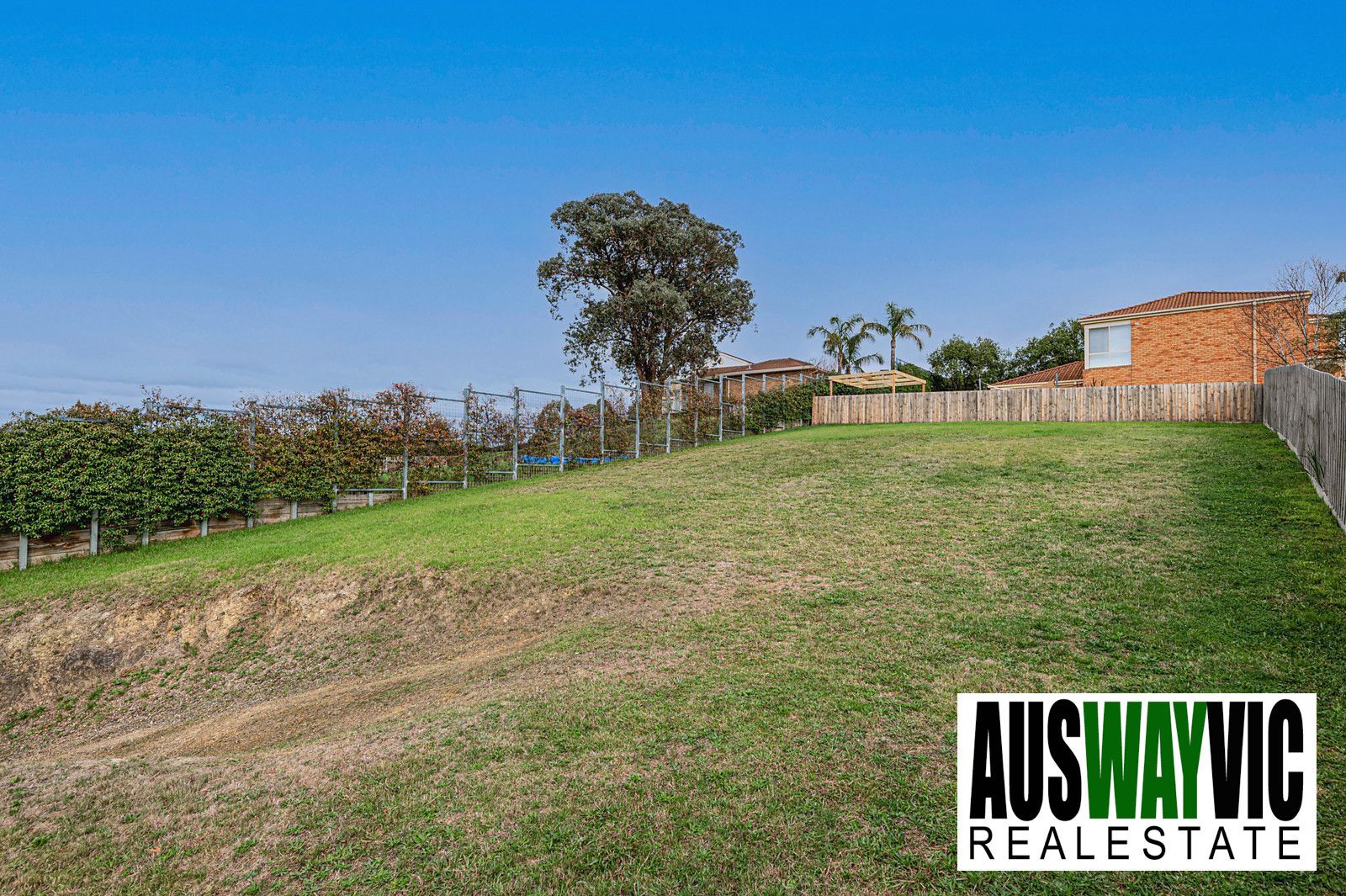 39 Tanbridge way, Warranwood VIC 3134, Image 2