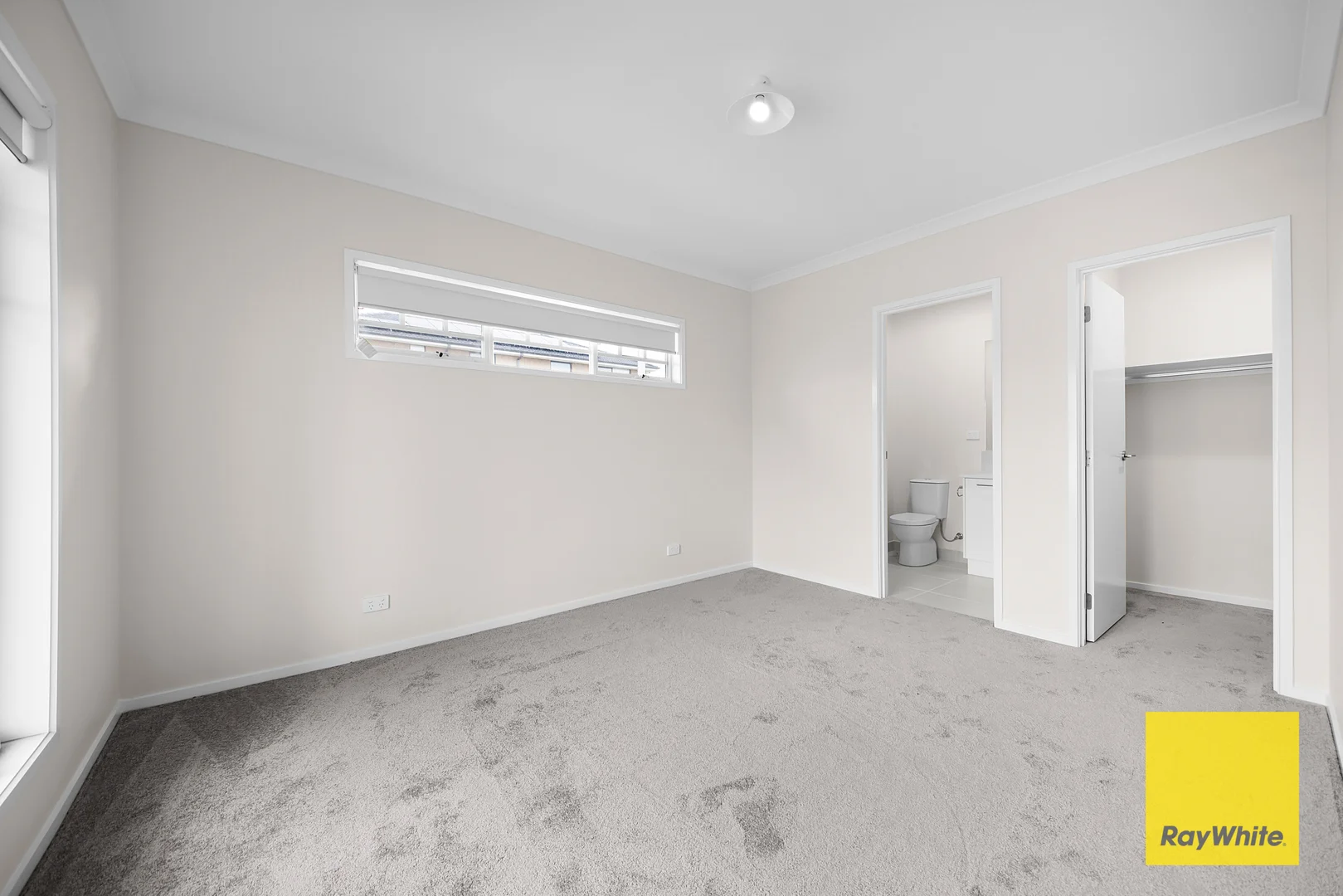 Additional image 11 of 8 Pittsford Road, Manor Lakes VIC 3024