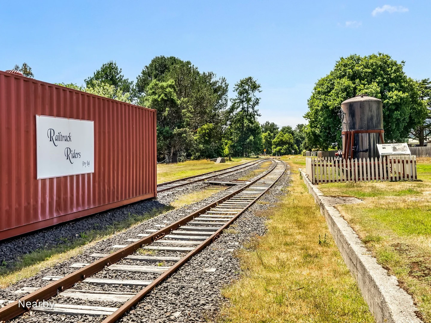 Additional image 26 of 39 Junee Road, Maydena TAS 7140