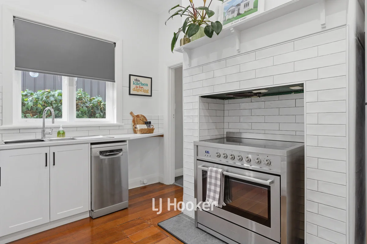 Additional image 6 of 34 Tuart Street, Bunbury WA 6230