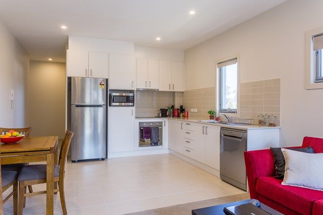 42 Apartments For Rent In Queanbeyan East Nsw 2620 Domain