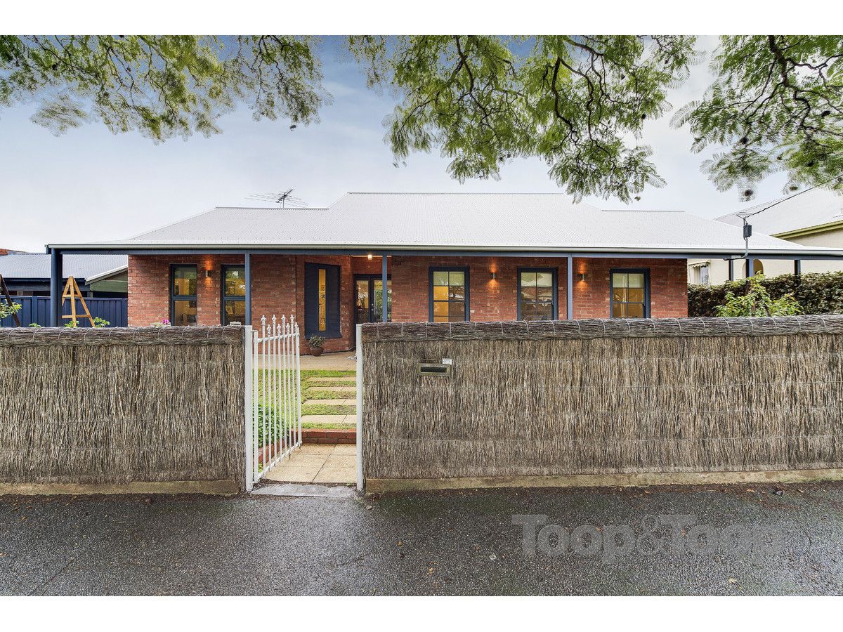 25A Knightsbridge Road, Leabrook SA 5068, Image 1