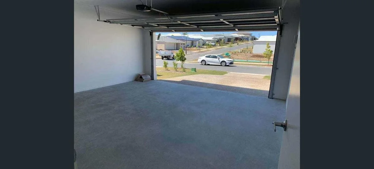 Additional image 7 of 7 Beacroft St, Coomera QLD 4209