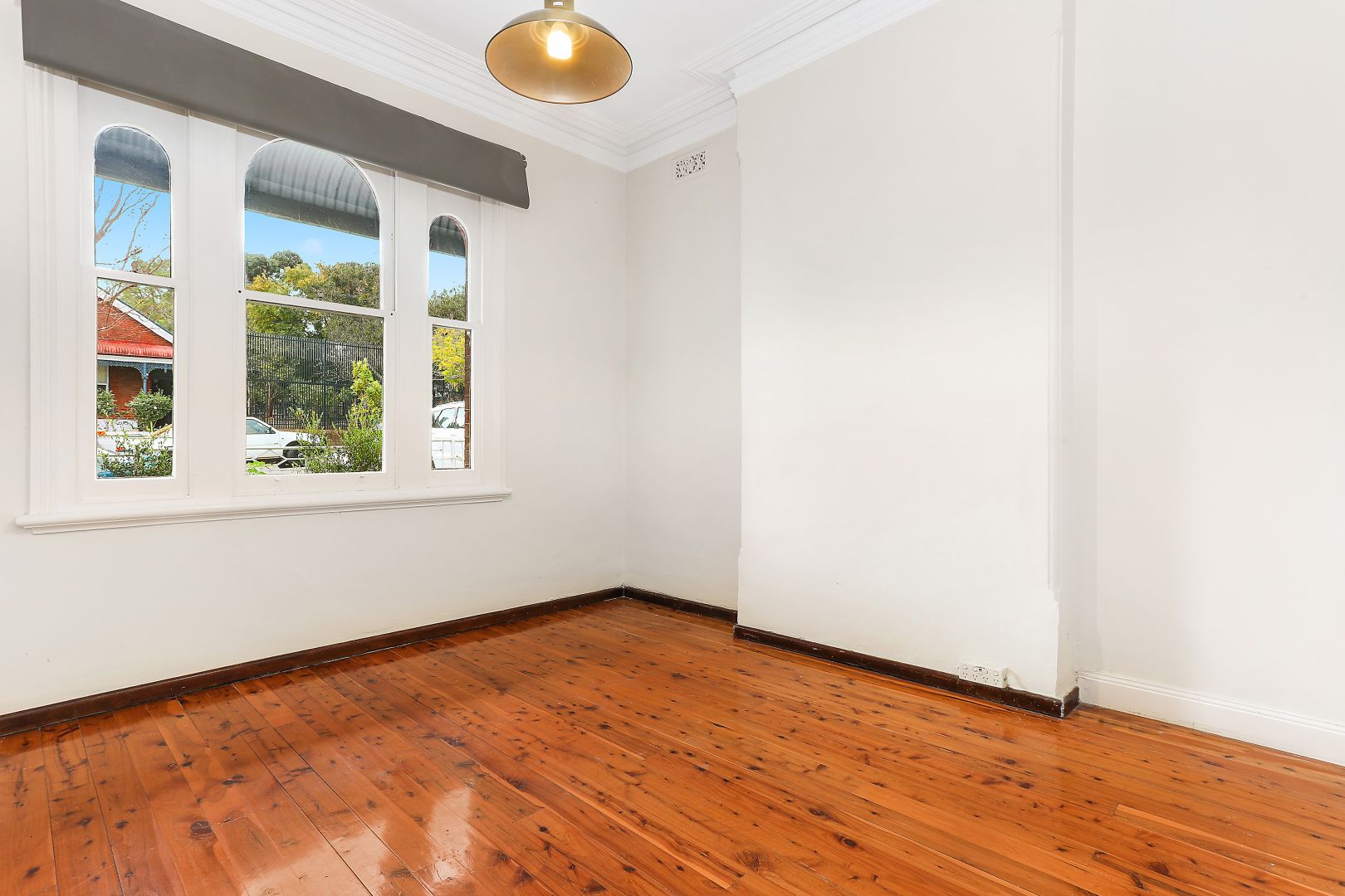 16 Kegworth Street, Leichhardt NSW 2040, Image 1