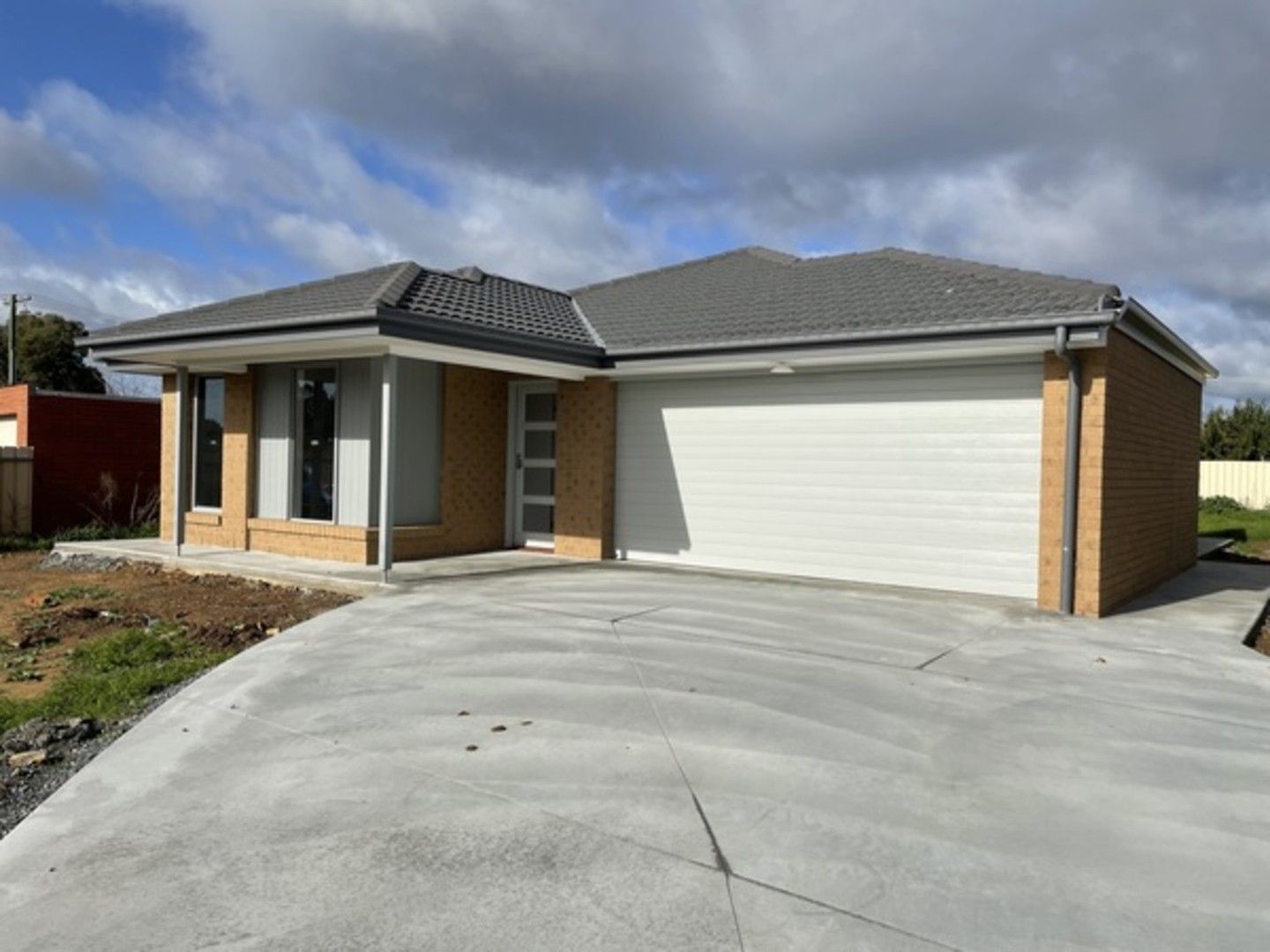 3 bedrooms House in 26 Maltby Road SHEPPARTON VIC, 3630