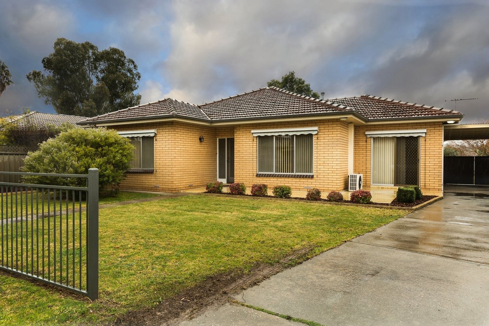 396 Dick Road, Lavington NSW 2641, Image 0