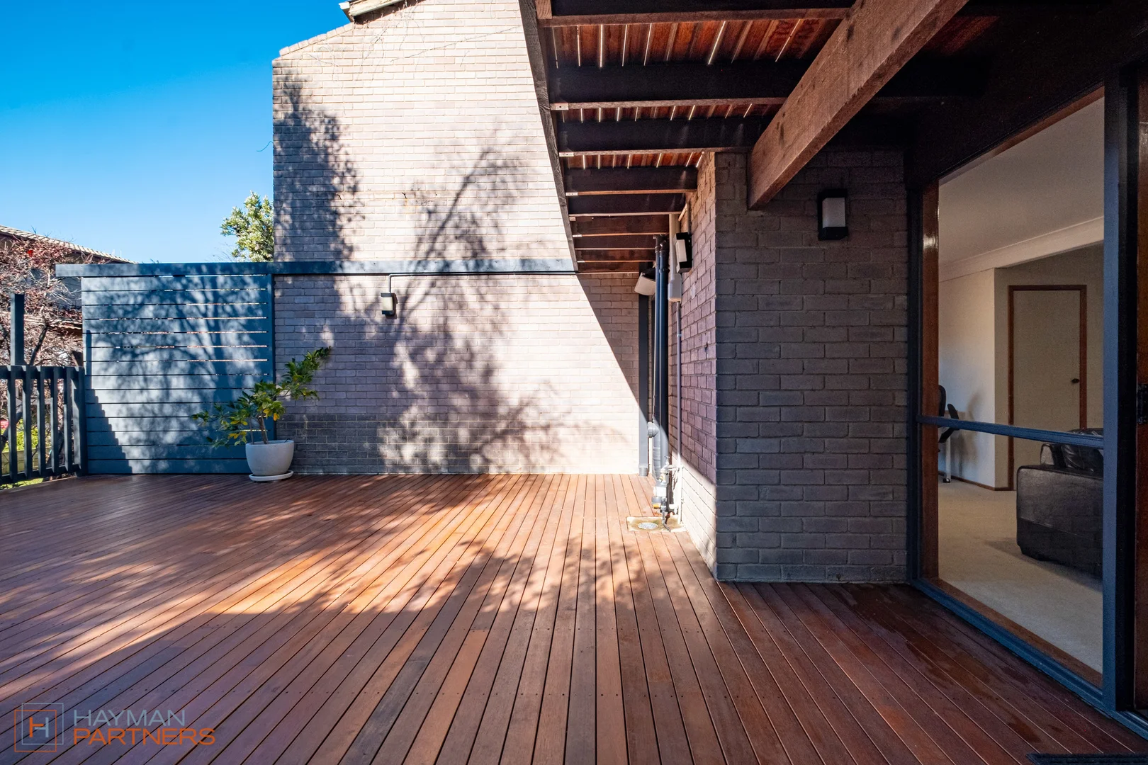 Additional image 18 of 9 English Court, Phillip ACT 2606