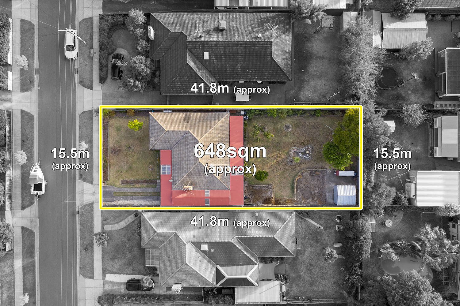 6 Gainsborough Road, Mentone VIC 3194, Image 0