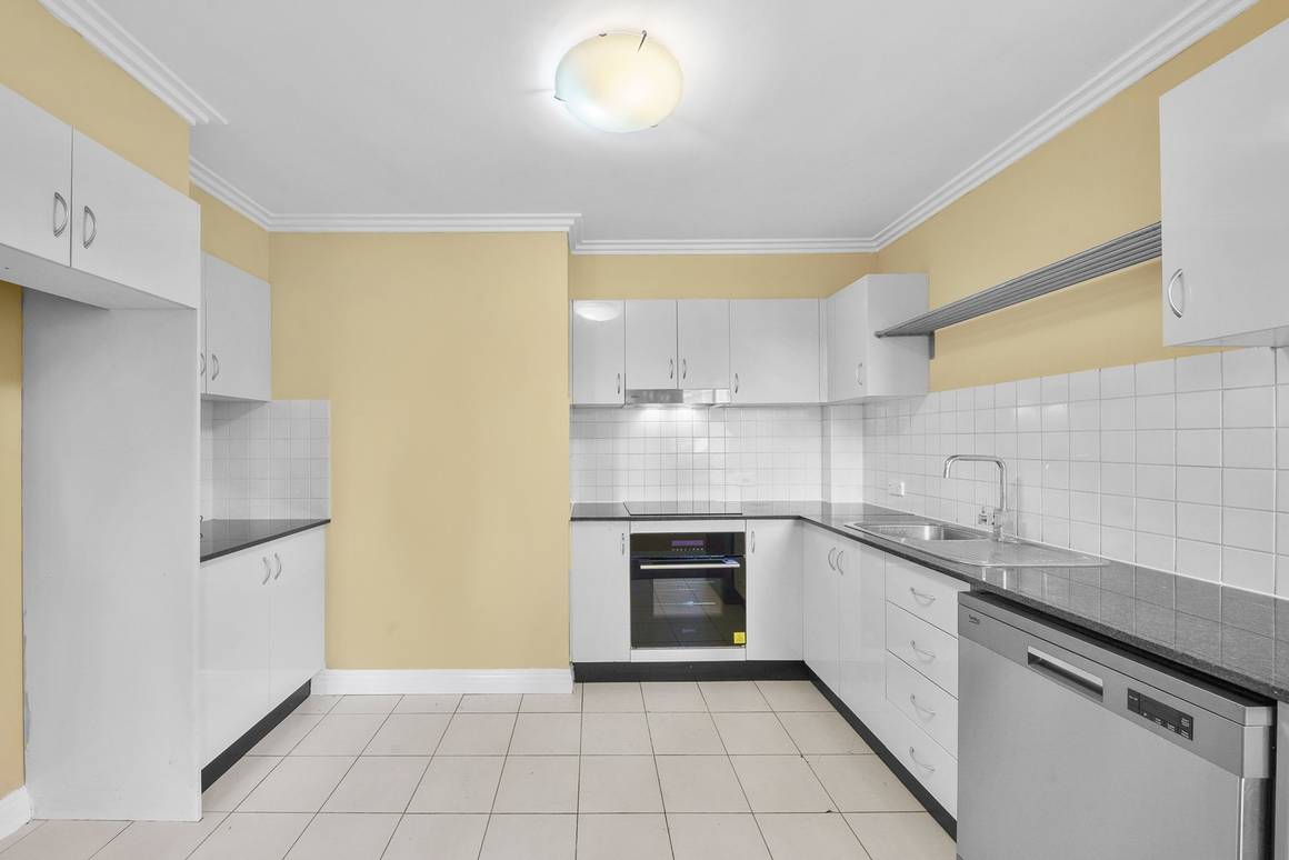 Picture of 9/294 Pennant Hills Road, PENNANT HILLS NSW 2120