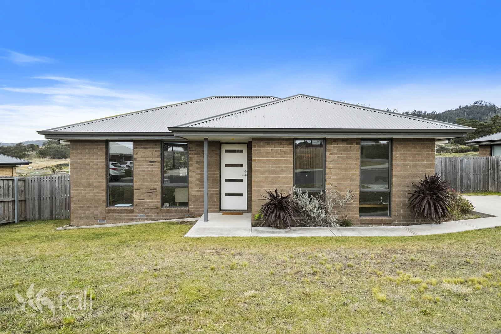 11 Breedon Way, Clarendon Vale TAS 7019