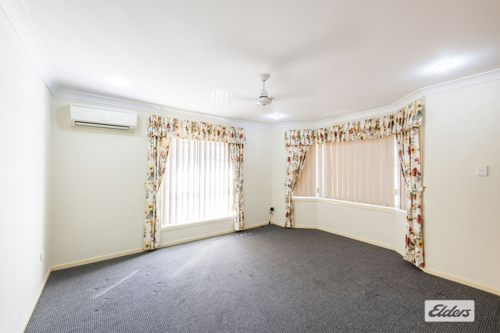 25A Mary Street, Grafton NSW 2460, Image 1