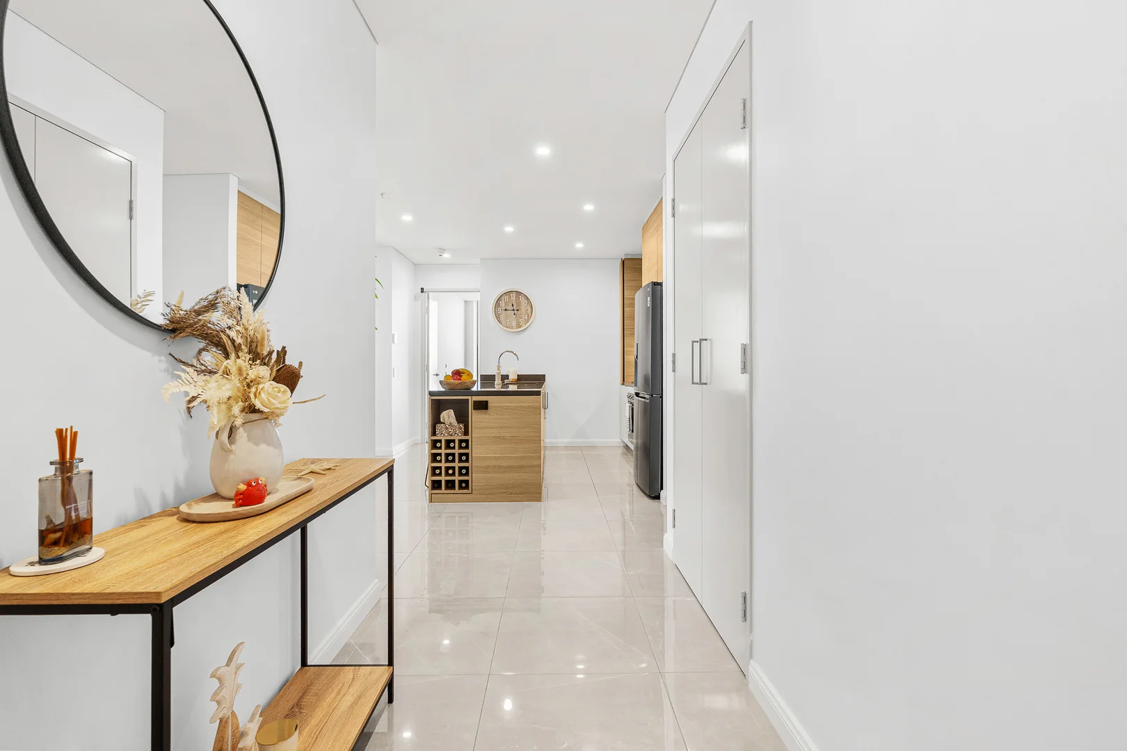 Additional image 2 of 4010/88 THE ESPLANADE, Surfers Paradise QLD 4217