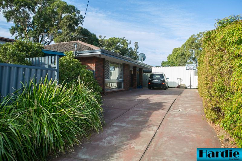 20 RADSTOCK STREET, Karrinyup WA 6018, Image 2