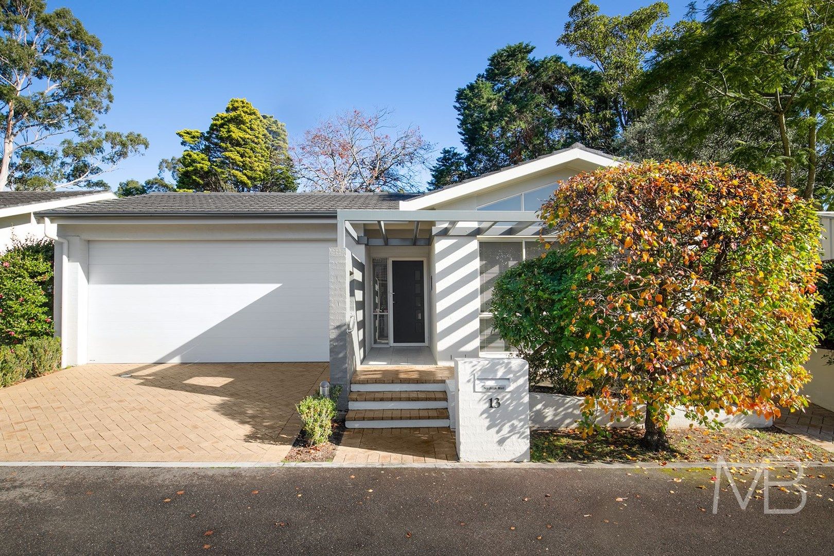 13 Eden Vale Close, St Ives NSW 2075, Image 0